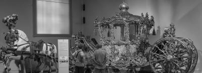 9839721/kaiserlichewagenburg-wien01-20_1775813553487.jpg