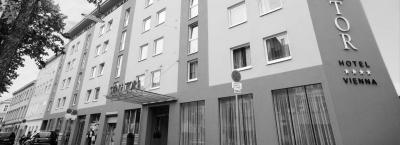 9839721/senator-wien-wien-050215-17369-1_1775812912179.jpg