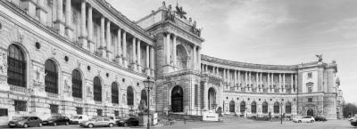 9839721/wien-hofburg-gettyimages-680915034-0_1775813941415.jpg