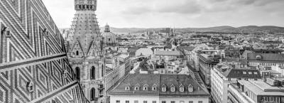 9839721/wien-stephansdom-gettyimages-845164184-erweitert-0_1775813362795.jpg