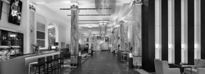 9839726/reichshof-hamburg-060721-19129-5_1775826792095.jpg