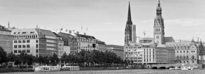 9839726/vbg25854-hamburg-deutschland_1775827074320.jpg
