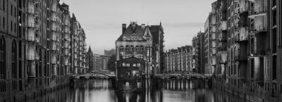 9839726/vbg25874-hamburg-deutschland_1775827116135.jpg