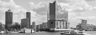 9839726/vbg25900-elbphilharmonie-hamburg-deutschland_1775827087519.jpg