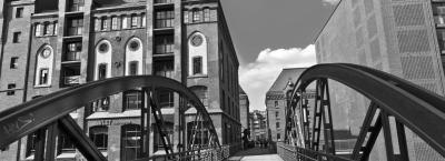 9839726/vbg25905-speicherstadt-hamburg-deutschland_1775827099678.jpg