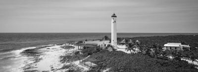 9840232/cozumel-adobestock-306956264_1776075378208.jpeg