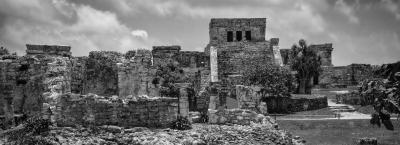 9840232/cozumel-adobestock-455189769_1776151094005.jpeg