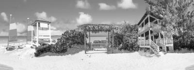 9840232/half-moon-cay-adobestock-426691529_1776075343764.jpeg