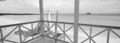 9840232/half-moon-cay-beach-villas-balcony-cc_1776151063070.jpg