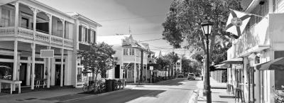 9840232/keywest-adobestock-505177939_1776150941951.jpeg