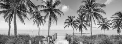9840232/keywest-adobestock-617018200_1776075418470.jpeg