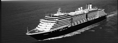 9840232/ms-zuiderdam_1776075360397.jpg