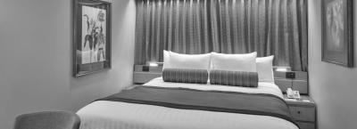 9840232/zudm21-interiorstateroom-bedroom1r_1776150826091.jpg