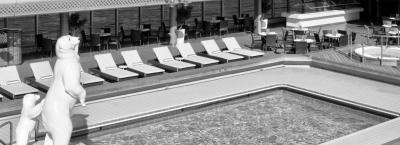 9840232/zudm21-lidopool1r_1776150894782.jpg