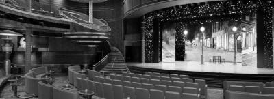 9840232/zudm21-mainstage1r_1776150907539.jpg