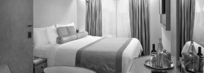 9840232/zudm21-oceanviewacc-bedroom1r_1776150841812.jpg
