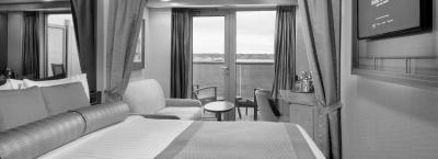 9840232/zudm21-verandah-bedroom1r_1776150872376.jpg