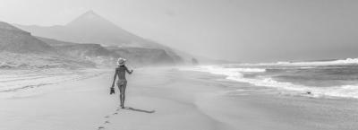 9840250/adobe-stock-fuerteventura_1776064735211.jpeg