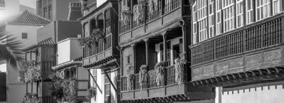 9840250/adobestock-104531062-la-palma_1776064920879.jpeg