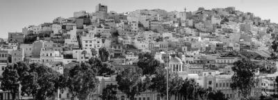9840250/adobestock-239983418-gran-canaria_1776064847336.jpeg