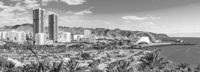 9840250/adobestock-244360275-tenerifa_1776064946879.jpeg