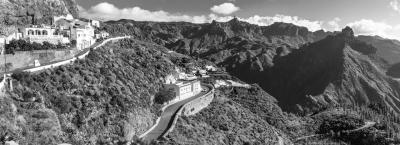9840250/adobestock-279369237-cran-canaria_1776064876558.jpeg