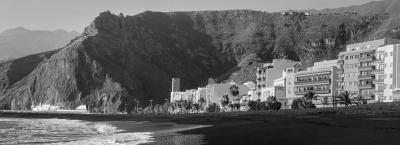 9840250/adobestock-470502118-la-palma_1776064930144.jpeg