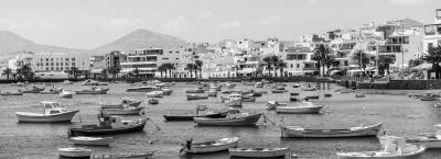 9840250/adobestock-513949876-lanzarote_1776065015875.jpeg