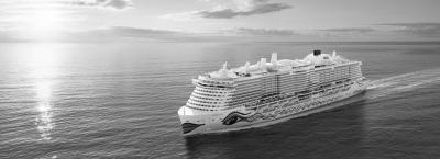 9840250/aidacosma-auf-see-5_1776064714487.jpg