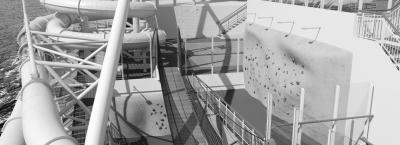 9840250/aidacosma-kletterwand-1_1776064830045.jpg