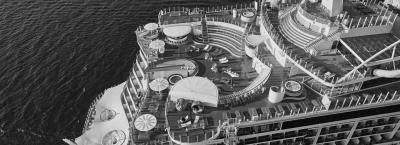 9840250/aidacosma-pool-deck-2_1776064769625.jpg