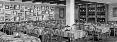 9840250/aidacosma-ristorante-mamma-mia-1_1776064821458.jpg