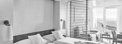 9840250/aidacosma-verandakabine-komfort_1776064788370.jpg