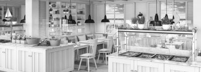 9840250/beach-house-restaurant_1776064812554.jpg