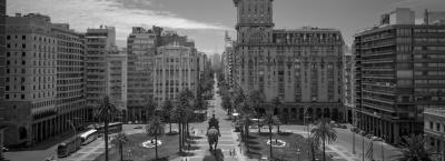9840253/adobestock-341451342-montevideo_1776068688856.jpeg