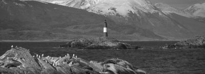 9840253/adobestock-59938551-ushuaia_1776067030067.jpeg