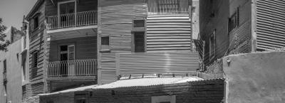 9840253/adobestock-703439287_1776068600236.jpeg