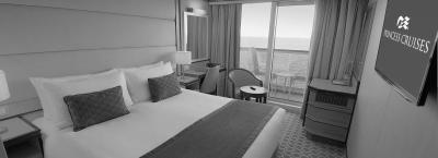 9840253/balcony-royal-ks1_1776067071466.jpg