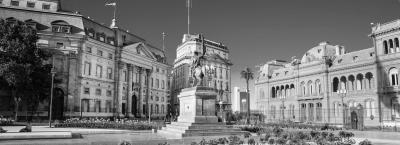 9840253/buenos-aires-adobestock-273755588_1776068576112.jpeg