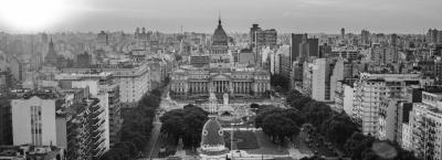 9840253/buenos-aires-adobestock-625076851_1776068613261.jpeg