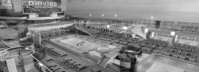 9840253/yp-ex-top-deck-pools-with-muts_1776067121914.jpg