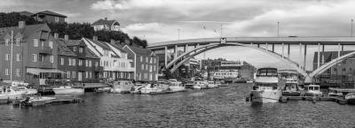 9840426/adobestock-389590410-haugesund_1776086007186.jpeg