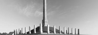 9840426/adobestock-96215415-haugesund_1776086015494.jpeg