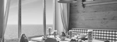 9840426/aidabella-aidaluna-almhuette_1776085939773.jpg
