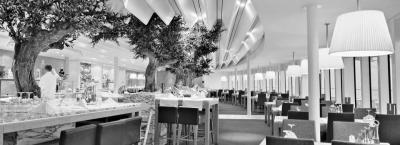 9840426/aidabella-diva-luna-bellavistarestaurant_1776085928331.jpg