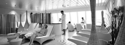 9840426/body-soul-spa_1776085950282.jpg