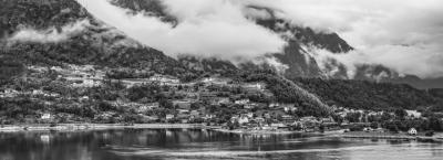 9840426/eidfjord-adobestock-253707714_1776085789502.jpeg