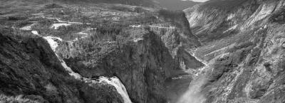 9840426/eidfjord-adobestock-284268191_1776085983819.jpeg