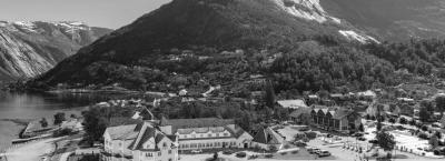 9840426/eidfjord-adobestock-537734972_1776085997784.jpeg