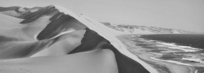9840434/adobestock-856966888-walvis-bay_1776146219763.jpeg